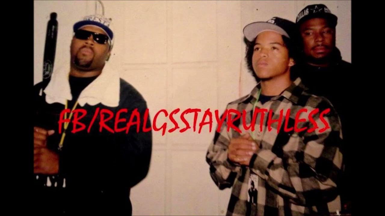 Al b g. Al b g. Al b g. Sure!. Ras al певец.