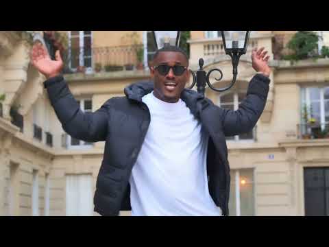Mastawech Lilsimbaofficiel7881 TSI MPAKA Clip Officiel