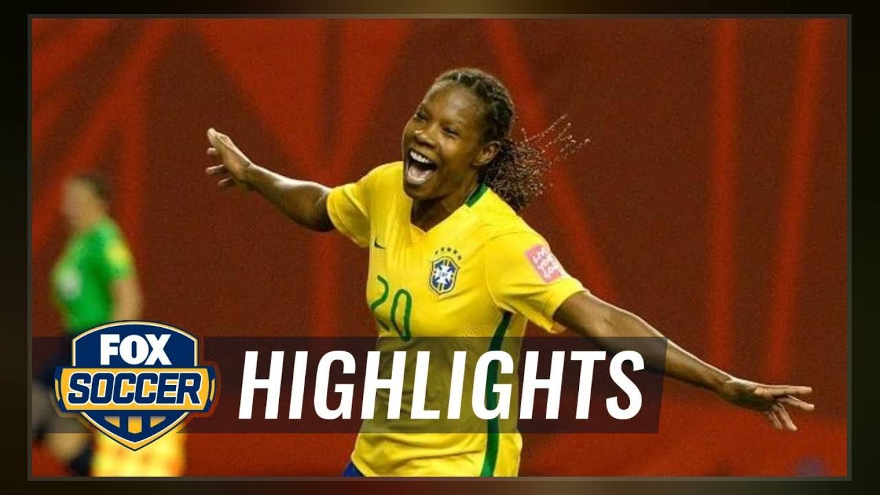 Formiga (Footballer)