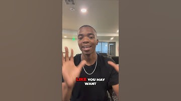 Start an AI Automation Agency: No Degree Needed!