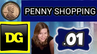 Dollar General Penny Finds 11-30 | Future DECOR to LOOK for | Clearance #DG, #dollargeneral #pennies