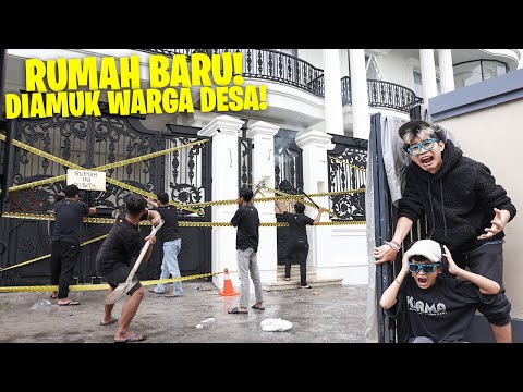 Video: Bagaimana pesara mencabar pakar kecantikan dan mengapa mereka menyerah pada 