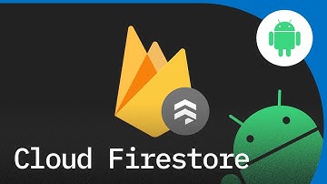 Cloud Firestore en Android: CRUD y base de datos