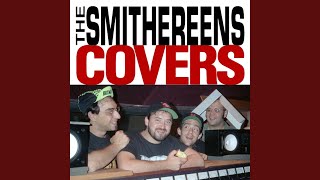 Video thumbnail of "The Smithereens - One After 909"