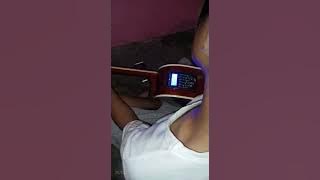 story WA matahariku cover#agnezmo