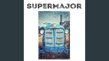 Exception to the Rule