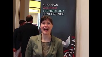 Investigation and Visualization of Air Pollution Data