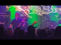 Brodequin - Maleficium (Live at Maryland Deathfest 2024)