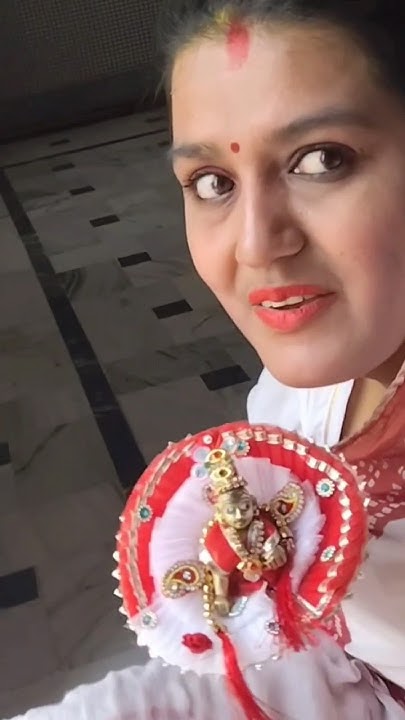 sadhvi purnima ji ke holi program