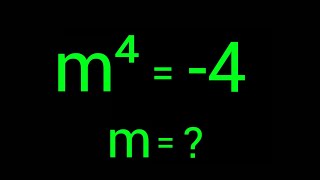 Japanese | Can you solve this ? | Nice Math Olympiad Algebra Problem