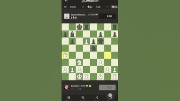 Chess game #chess #chessbrains #chessgames #chessproblems #chessmates #chesscom #chessmatch