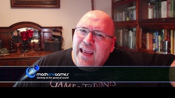 10 worst Rules in DnD 5e in 90 seconds.