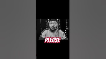 The Ranked Play Tragedy 😭💔 #callofduty #mw3 #ranked #shorts