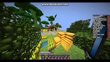 Leukkindd hacking (getwrecked.net)