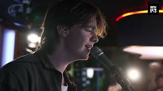 The Clumps - Middle P3 Live