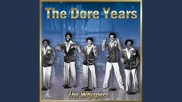 Needle In A Haystack