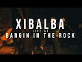 Capture de la vidéo Xibalba - 12/10/2022 (Live @ Bangin In The Rock)