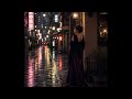 🎧 盛り場流れ唄 🎙️ 八代亜紀 (EleganceCover) ♪ 夜の中洲は思い出ばかり 恋もしました泣きました 花を散らしたこの街で 別れた人のいとしさが 心濡らしてつのります...