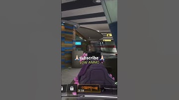 #shorts #callofduty #codclips #callofdutymobile #codm #codmobile #subscribe #cod #gaming #gameplay