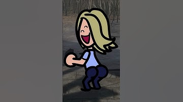 When the Survivor WON