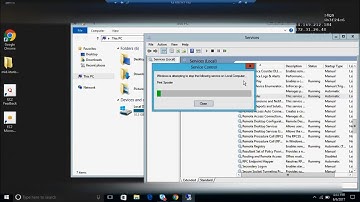 ServiceNow Admin Training | ServiceNow Tutorial For Beginners | ServiceNow Demo - IT Canvass