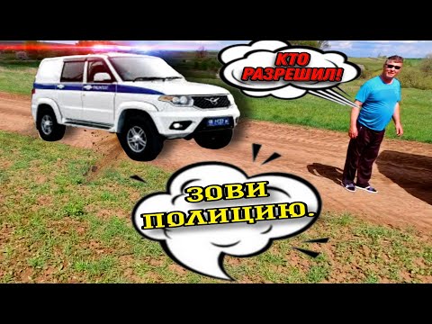ОПЯТЬ ЦАРЬ? КОП, КЛЕШИ, НЕУДАЧИ #заработок #копарь #коп #металлокоп #metaldetecting #hunting