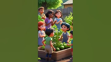 Authentic Connections #motivation #inspiration #love #youtubeshorts #shorts #reels #viralvideo