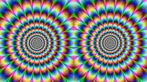 Biggini Shoot | Two Pieces Only | Yashraj Mukhate | Trippy | Poonam Sethi