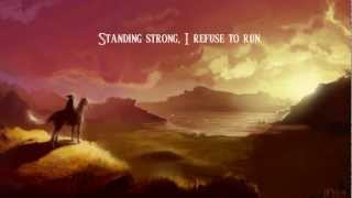Gerudo Valley Theme + Lyrics by Zelda Chick Gerudo Valley Theme + Lyrics by Zelda Chick