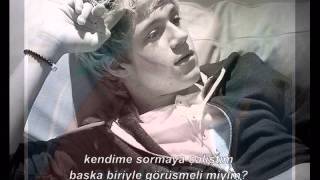 One Direction - İrresistible (Türkçe) Resimi