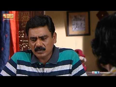 7C 06/06/13 - YouTube