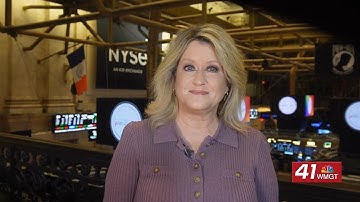 Tech Report: Meta ad controversy, Google’s prediction data deal, and new AI innovations