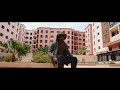 Alib  el gringo clip officiel