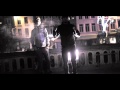 Capture de la vidéo Slim Lessio "Uoeno Remix" (Directed By Harry Pirnay)