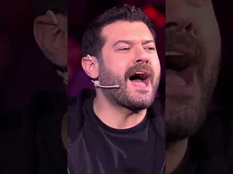 عمرو يوسف يتحدي احمد السقا اغلب السقا