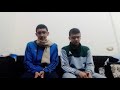 الشيخ عبدالرحمن محمد قنديل والشيخ يوسف محمد محمد ترتيل جميل الشيخ عبدالرحمن محمد قنديل والشيخ يوسف محمد محمد ترتيل جميل