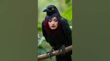 Cutest  Bird  #shortvideo #shorts #cute #birds  #shortsvideo #short