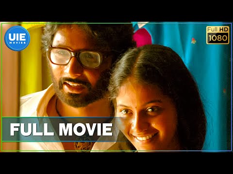Kattradhu Thamizh Tamil Full Movie