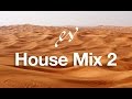 Music to Help Study | House Mix #2 | HNNY special |