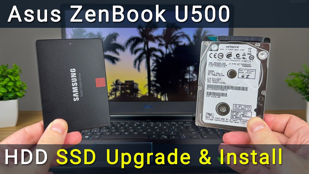 シ*ン様 【動作確認済・HDD、SSDなし】i7-9700K GTX2080 シ*ン様 【動作確認済・HDD、SSDなし】i7-9700K GTX2080 2025年