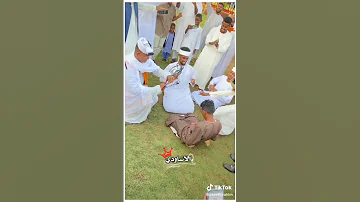 حفله مجنونه جن مبدع أبوالقاسم ود دوبا الاساودي للإنتاج الفني 