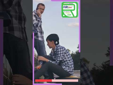 RideALott Your Ultimate Ride Solution Ridealott Roadsideassistance 