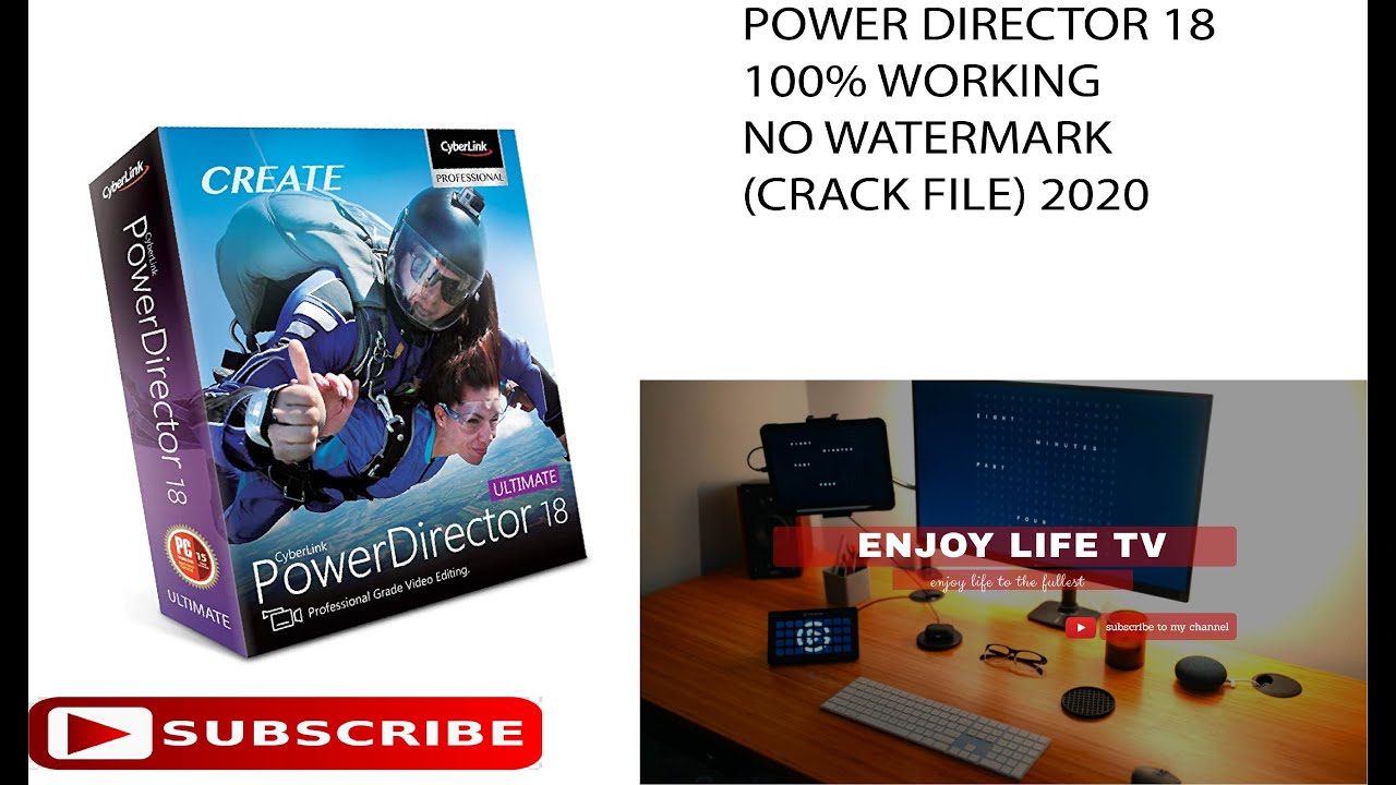 cyberlink powerdirector 18 mega download cyberlink powerdirector 18 mega download