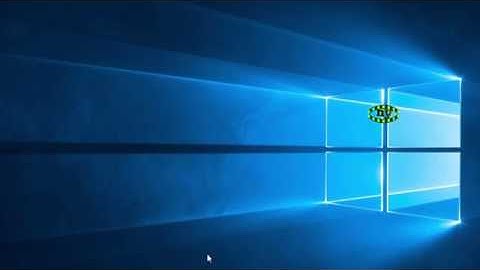Java program to count number of characters in a String without spaces. important  for interview