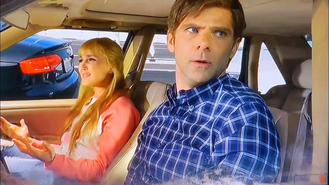 SNL HIGHWAY ROAD RAGE QUINTA BRUNSON LIL YACHTY SNL48 YouTube
