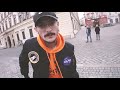 Beggei Promo Tour Beggei Promo Tour