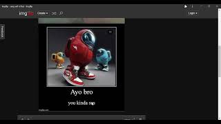 Imgflip  memes part 2 what is that