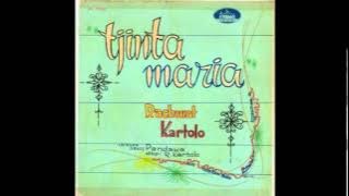 Rachmat Kartolo Oh Dewi