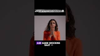 “600 Saal Purani Kitab… Aaj Tak Koi Nahi Padh Paya 😳 #shorts”