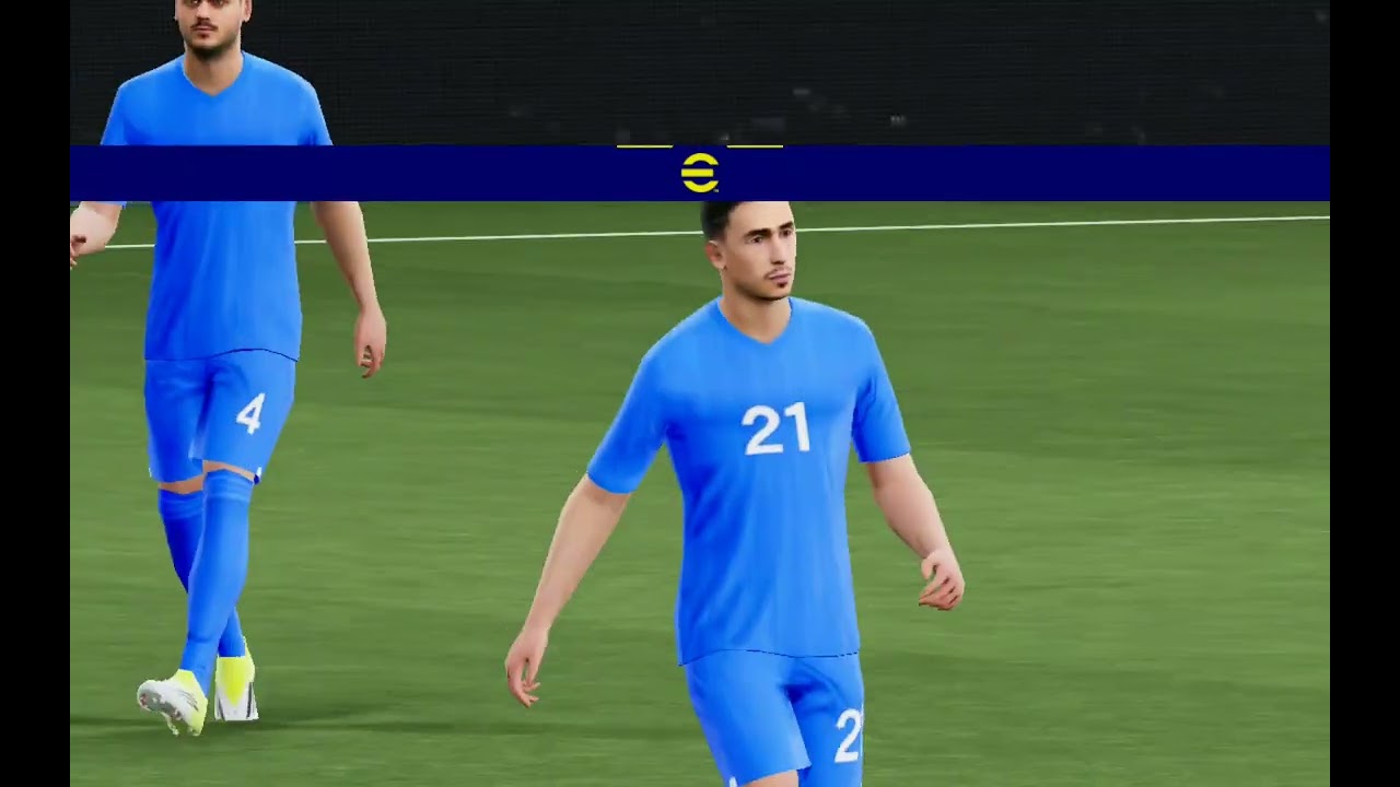 TÜRKİYE - YUNANİSTAN FULL İZLE